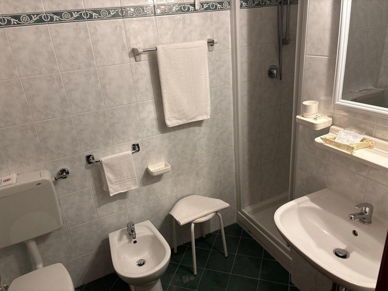 Edera Hotel